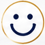 Loved by Generations