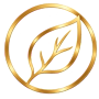 Trusted Brand
